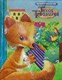 Book Texas Treasure Macmillan/McGraw-Hill Online Interactive Student Book A Reading/Language Arts Program 2.1 (2.1) free
