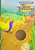 Book Texas Treasures Macmillan/McGraw-Hill Online Interactive Student Book A Reading Language Arts Program 2.2 (Treasures Reading Program) free