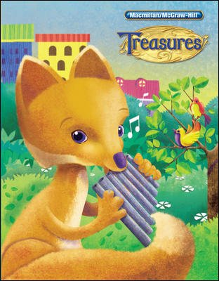 Book Texas Treasures Grade 2 (The Community Heroes, Unit 2) free