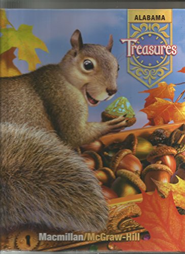 Book Treasures Alabama 1.3 free