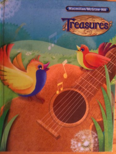 Book Treasures 2.2 free