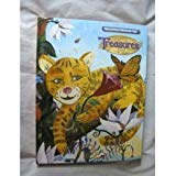 Book Macmillan/McGraw-Hill Treasures Level 3.2 (A Reading/Language Arts Program) free