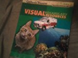 Book California Visual Vocabulary Resources, Grade 4 (Califonia Treasures) free