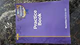 Book Practice Book, Grade 5 free