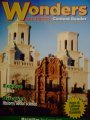 Book Wonders California Content Reader Grade 4 free