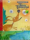 Book Macmillan/McGraw-Hill Treasures Level 1.6 (A Reading/Language Arts Program) free