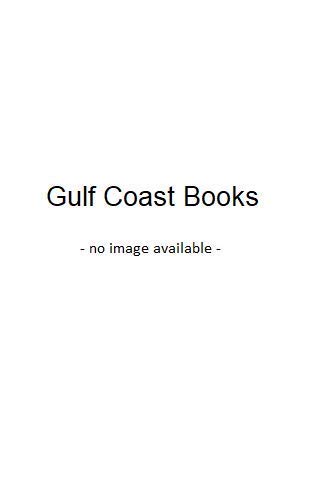 Book Treasures Grammar Practice Book, Grade 3 free