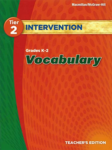 Book Treasures Inventions Grades k-2 Vocabulary Teacher's Edition free Book Treasures Inventions Grades k-2 Vocabulary Teacher's Edition free