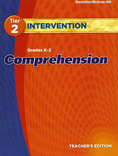 Book Treasures Inventions Grades k-2 Comprehension Teacher's Edition free