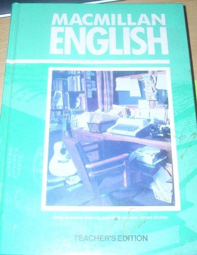 Book Macmillan English free