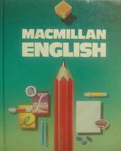Book Macmillan English: Third Grade Series E Pupils Edition free