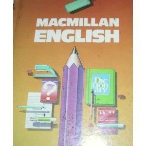 Book MacMillan English Grade 4 (Tx Bk) free