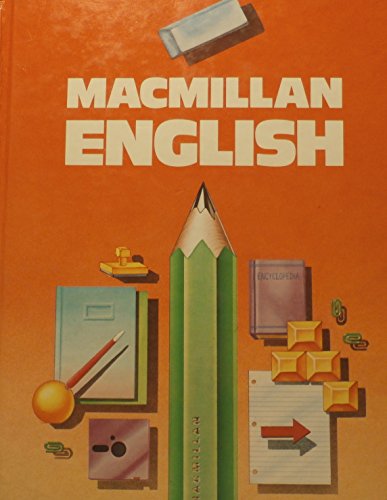 Book Macmillan English Grade 6 (Tx Bk) free