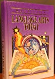 Book Macmillan Language Arts Today Grade 8 free