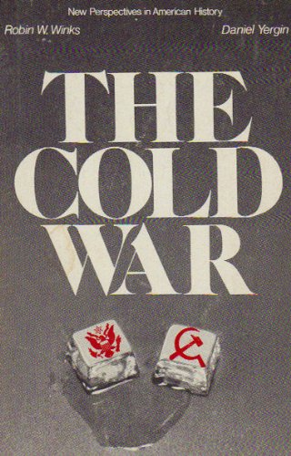 Book The Cold War free