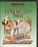 Book Language Arts Today 4 free