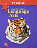 Book McGraw-Hill Language Arts, Grade 4, Practice Workbook (OLDER ELEMENTARY LANGUAGE ARTS) free