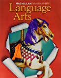 Book Language Arts free