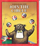 Book Join the circle (Scribner reading series) free