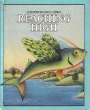 Book Reaching High Scriber Reading Series Middle School free