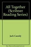 Book All Together (Scribner Reading Series) free