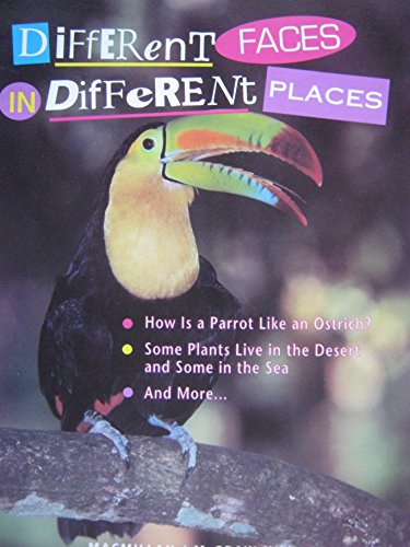 Book Life Then and Now: Liitle Book. Different. free