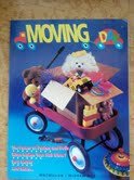 Book World Around You: Little Book. Moving Day. free