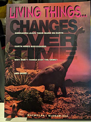 Book Life Then and Now free