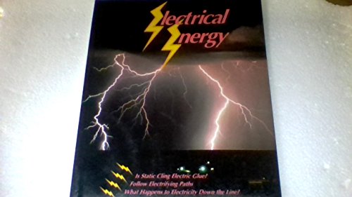 Book Electrical Energy (Unit 18) free