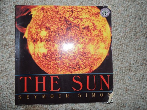 Book Science 1993 -Grade Four -the Sun free