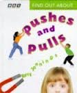 Book Teacher's Planning Guide Pushes & Pulls free Book Teacher's Planning Guide Pushes & Pulls free