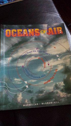 Book System in the Sky free