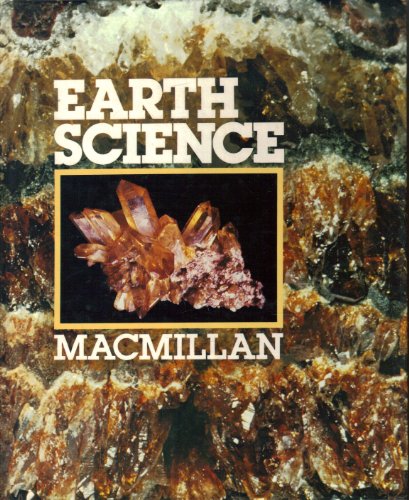 Book Macmillan earth science free