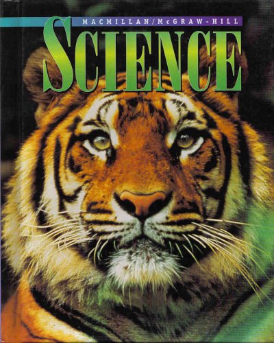 Book Science free