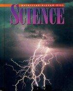 Book Science 5th Grade free