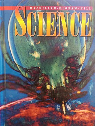 Book Science free