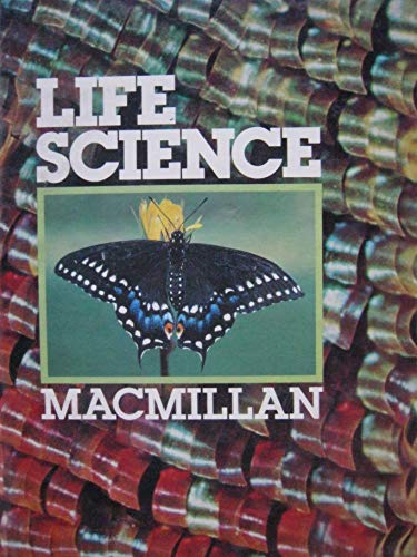 Book Life Science Junior High School Science Series 1986 free