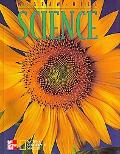 Book McGraw Hill Science: Grade 2 free