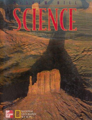 Book Science free