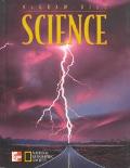 Book McGraw Hill Science, Grade 5, Student Edition, 9780022774370, 0022774378, 2000 free