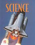Book Science, Level 6 free