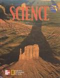 Book McGraw-Hill Science, Florida Edition free