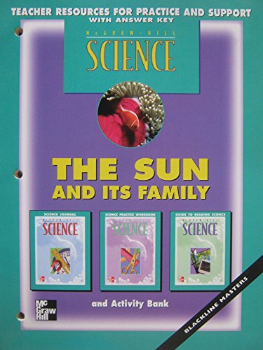 Book McGraw-Hill science free