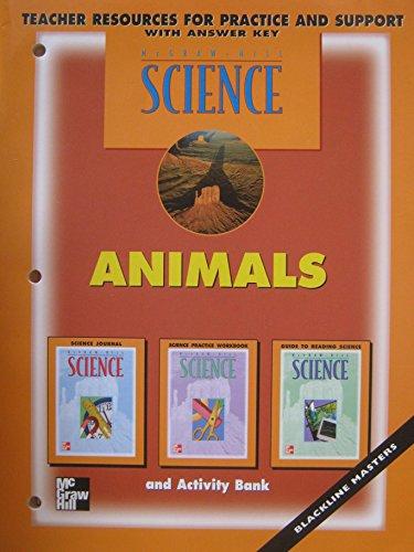 Book Trfpaswak Animals free