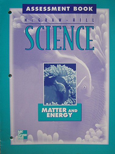 Book Sciasmtbk Matter And Energy free Book Sciasmtbk Matter And Energy free