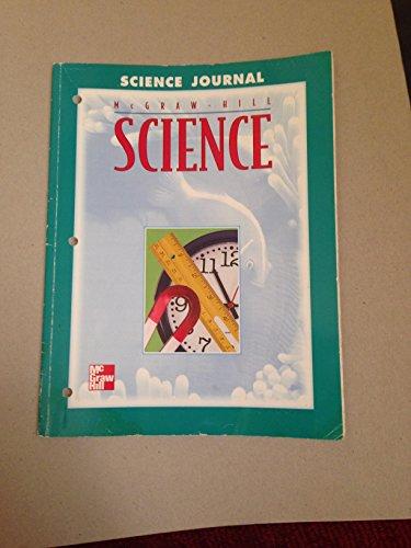 Book Science Journal Book : Student and Teacher Support Resources free