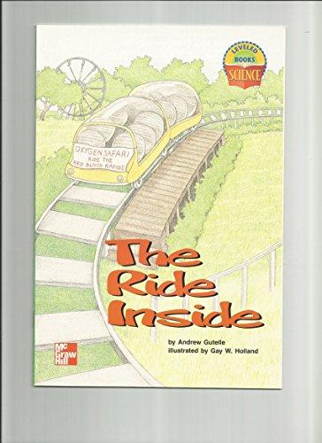 Book The Ride Inside (Science Leveled Books) free