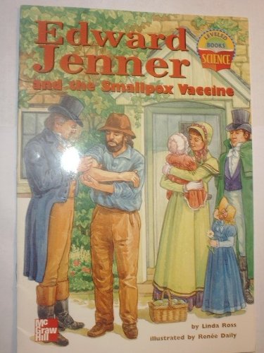 Book Edward Jenner and the Smallpox Vaccine free