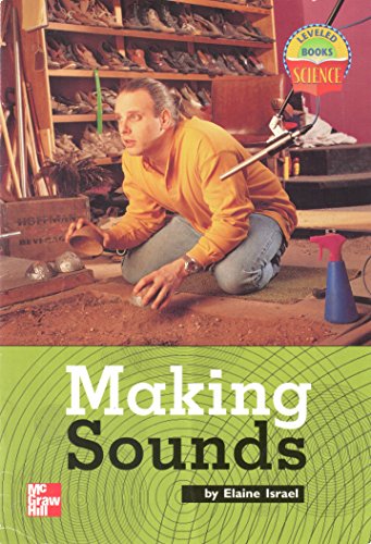 Book Making Sounds free