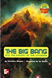 Book The Big Bang and the History of the Universe (Science,, nonfiction.) free